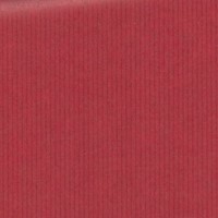 Cadeauzak Special Wrap 12x19cm kraft zw en wt ass 1000 Stuk-3