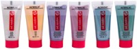 Acrylverf Talens Art Creation 12 ml 6st mtl ass 6 Stuk-2