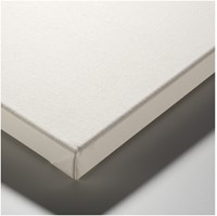Canvasboard Talens Art Creation katoen 300x240mm 1 Stuk-2