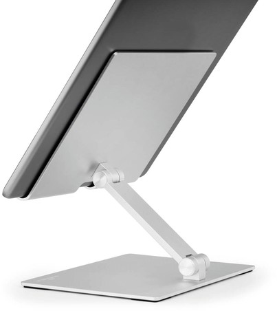 Tablethouder Durable Rise 1 Stuk-2
