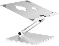 Laptop standaard Durable RISE 1 Stuk-2