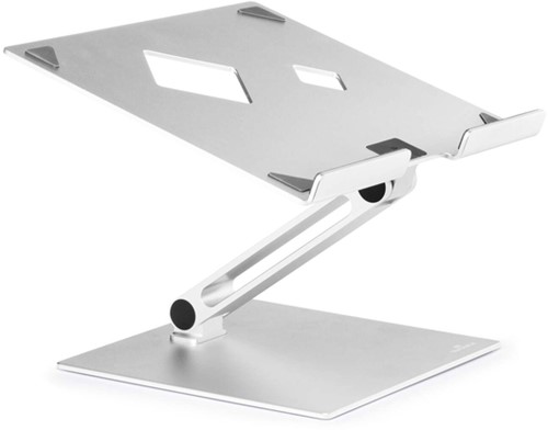 Laptop standaard Durable RISE 1 Stuk-2