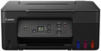 Multifunctional inktjet Canon PIXMA G2570 1 Stuk-2