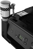 Multifunctional inktjet Canon PIXMA G2570 1 Stuk-3