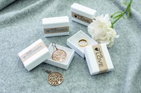 Etiket HERMA 10751 35.6x16.9mm silphie br 1600st 20 Vel-1