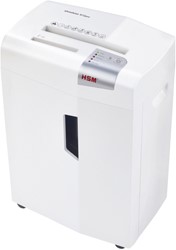 Papiervernietiger HSM shredstar X12pro 2x15mm 1 Stuk
