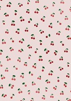 Consumentrollen Fresh Patterns 60 rollen 1 Rol-2