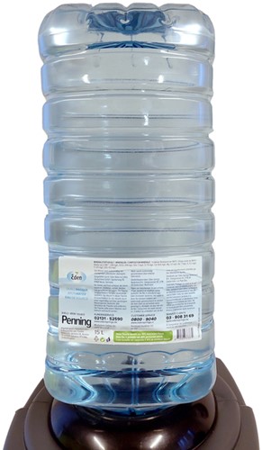 Waterfles Kingshill 15 liter 1 Stuk-2