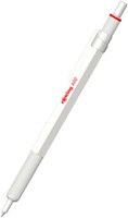 Balpen rOtring 600 M parelmoer 1 Stuk-3