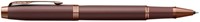 Rollerpen Parker IM Monochrome GT F bordeaux 1 Stuk-2