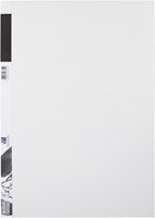 Tekenblok Oxford Drawing A3 40 vel 1 Stuk-2