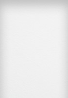Tekenblok Oxford Mix Media A4 25 vel 1 Stuk-3