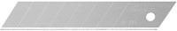 Afbreekmes Stanley FATMAX Reserve 18mm (10 stuks) 10 Stuk-2