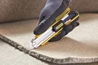 Afbreekmes Stanley FATMAX Reserve 18mm (10 stuks) 10 Stuk-1