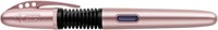 Vulpen Bic X chrome M assorti 1 Stuk-3