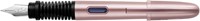 Vulpen Bic X chrome M assorti 1 Stuk-1