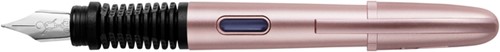 Vulpen Bic X chrome M assorti 1 Stuk-1