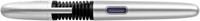 Vulpen Bic X chrome M assorti 1 Stuk-2