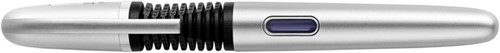 Vulpen Bic X chrome M assorti 1 Stuk-2