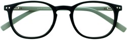 Leesbril I Need You +1.00dpt Jr Selection zwart-gs 1 Stuk