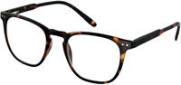 Leesbril I Need You +2.00dpt Tailor havanna 1 Stuk-2