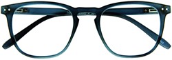 Leesbril I Need You +1.00dpt Tailor donkerblauw 1 Stuk