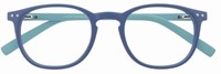 Leesbril I Need You +1.50dpt Jr Selection blauw 1 Stuk