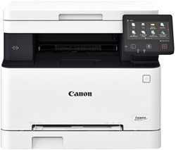 Multifunctional Laser Canon I-SENSYS MF651CW 1 Stuk