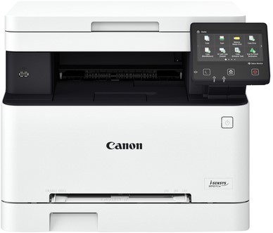 Multifunctional Laser Canon I-SENSYS MF651CW 1 Stuk