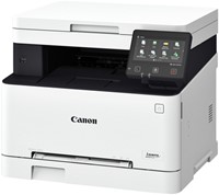 Multifunctional Laser Canon I-SENSYS MF651CW 1 Stuk-2