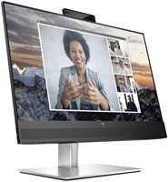 Monitor HP E24m G4 FHD 24 inch 1 Stuk-2