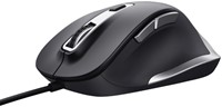 Muis Trust Fyda eco 1 Stuk