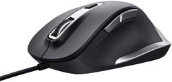 Muis Trust Fyda eco 1 Stuk