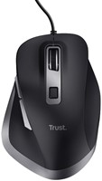 Muis Trust Fyda eco 1 Stuk-2
