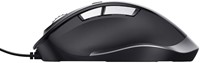 Muis Trust Fyda eco 1 Stuk-3