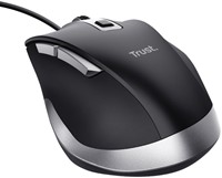 Muis Trust Fyda eco 1 Stuk-1