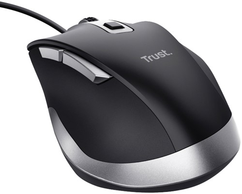 Muis Trust Fyda eco 1 Stuk-1