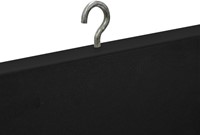 Krijtbord Europel 50x100cm 1 Stuk-3