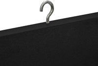Krijtbord Europel 60x84cm 1 Stuk-3