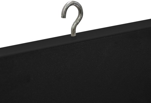 Krijtbord Europel 60x84cm 1 Stuk-3
