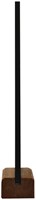 Krijtbord Europel tafelmodel A5 staand natural 1 Stuk-3