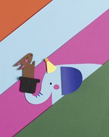 Etalagekarton Folia 1z 48x68cm 380gr nr211 rood 1 Stuk-3