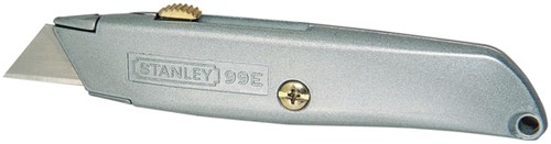 Snijmes Stanley uitschuif 99E 1 Stuk-2