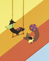 Etalagekarton Folia 1z 48x68cm 380gr nr125 geel 1 Stuk-3