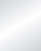 Etalagekarton Folia 1z 48x68cm 380gr nr631 zilver 1 Stuk