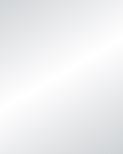 Etalagekarton Folia 1z 48x68cm 380gr nr631 zilver 1 Stuk