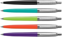 Balpen Parker Jotter Original 80 Retrowave M ass 1 Stuk