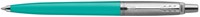 Balpen Parker Jotter Original 80 Retrowave M ass 1 Stuk-3