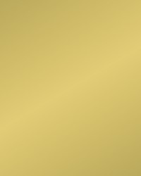 Etalagekarton Folia 1z 48x68cm 380gr nr611 goud 1 Stuk