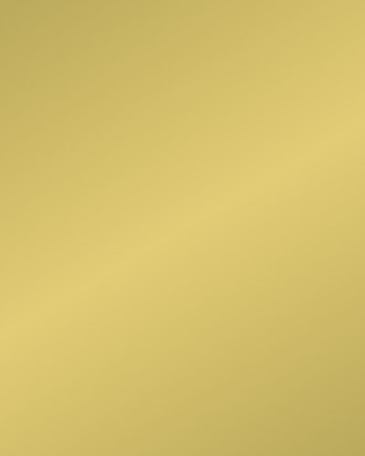 Etalagekarton Folia 1z 48x68cm 380gr nr611 goud 1 Stuk